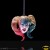 Harley Quinn - Ornament