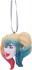 Harley Quinn - Ornament