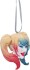 Harley Quinn - Ornament