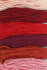 Broderigarn - 6 Farver - Rød - 6-Trådet - Bomuld - Harmoni Broderigarn