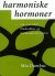 Harmoniske Hormoner