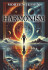Harmonism