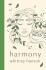 Harmony Poems To Find Peace