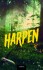 Harpen