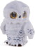 Harry Potter - 14 Cm Interaktiv Hedwig