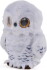 Harry Potter - 14 Cm Interaktiv Hedwig