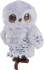 Harry Potter - 14 Cm Interaktiv Hedwig