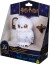Harry Potter - 14 Cm Interaktiv Hedwig