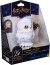 Harry Potter - 14 Cm Interaktiv Hedwig