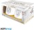 Harry Potter - 2 Glass Set Ravenclaw Hufflepuff Europe X2