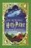 Harry Potter 2 - Harry Potter Og Hemmelighedernes Kammer - Pragtudgave