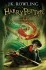 Harry Potter 2 - Harry Potter Og Hemmelighedernes Kammer