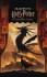Harry Potter 4 - Harry Potter Og Flammernes Pokal