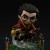 Harry Potter Figur - Til Quidditch Kampen