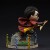 Harry Potter Figur - Til Quidditch Kampen