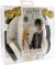 Harry Potter Hovedtelefoner - Back To Hogwarts - Junior - Sort Hvid