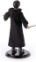 Harry Potter Figur