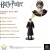 Harry Potter Figur
