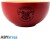 Harry Potter - Bowl - 600 Ml - Platform 9 34