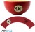 Harry Potter - Bowl - 600 Ml - Platform 9 34