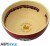 Harry Potter - Bowl - 600 Ml - Platform 9 34