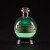 Harry Potter Colour-Changing Potion Lamp