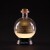 Harry Potter Colour-Changing Potion Lamp