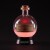 Harry Potter Colour-Changing Potion Lamp