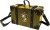 Harry Potter Colourful Crest Hufflepuff Premium Gift Set
