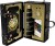 Harry Potter Colourful Crest Premium Gift Set