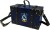 Harry Potter Colourful Crest Ravenclaw Premium Gift Set