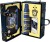 Harry Potter Colourful Crest Ravenclaw Premium Gift Set