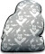 Hedwig Ugle Pude - Harry Potter - Abystyle - 32X39 Cm