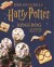 Den Officielle Harry Potter-Kogebog