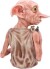 Harry Potter - Dobby Buste - 30 Cm