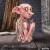Harry Potter - Dobby Buste - 30 Cm