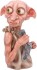 Harry Potter - Dobby Buste - 30 Cm