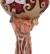 Harry Potter - Dobby Goblet Replika - Nemesis Now - 20 Cm