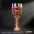 Harry Potter - Dobby Goblet Replika - Nemesis Now - 20 Cm