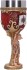 Harry Potter - Dobby Goblet Replika - Nemesis Now - 20 Cm