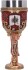 Harry Potter - Dobby Goblet Replika - Nemesis Now - 20 Cm
