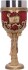 Harry Potter - Dobby Goblet Replika - Nemesis Now - 20 Cm