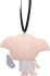 Harry Potter - Dobby - Ornament