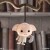 Harry Potter - Dobby - Ornament