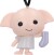 Harry Potter - Dobby - Ornament