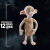 Harry Potter - Dobby Plush