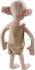 Harry Potter - Dobby Plush