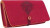Harry Potter - Felt Pocket For Switch Gryffindor