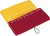 Harry Potter - Felt Pocket For Switch Gryffindor