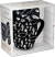 Harry Potter Female Mug Sock Set